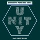 Unity feat Mike Kingz EP