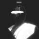 Ultra Violet EP