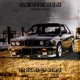 Genesis Single