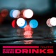 Zwei Drei Drinks Single