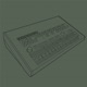 More Elements Remixes Single