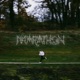 Marathon Single