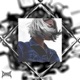 u Camael remix Single