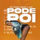 Pode Poi feat UKN Single