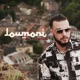Loumoni Single