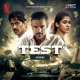 TEST Hindi Soundtrack from the Netflix Film Original Motion Picture Soundtrack EP