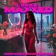 Looks Maxxed feat Soliloquy Single