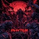 Gabber Revolution Single