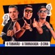 Vai Cavala feat O Tubarão O cria Single