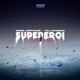 Supereroi Cuban Version Single