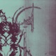 Haunted Vol 1 EP