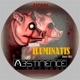 Iluminatis Single