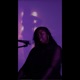 Ecstasy feat Mari Simone Single