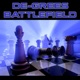 Battlefield Remixes EP