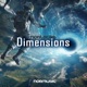 Dimensions Single