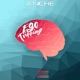 Ego Tripping feat Nerd Single