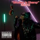 Bitches Is Champ Single