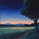 Dreamscape Single