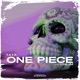 One Piece feat Unlim Eversor Single
