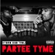 Partee Tyme Single