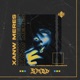 Xanw Meres Single