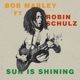 Sun Is Shining feat Robin Schulz Single