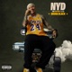 Nyd the Report Vol 1 5 EP