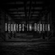 Beukers in Berlin Single