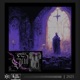 Unholy Grail Single