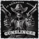 Gunslinger Single