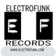 Flash EP