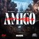 Amigo feat Kenan Single