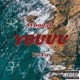 Youuu feat YaYa Single