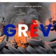 Grèv feat Bad Fox Safe Keyd Single