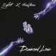 Diamond Love Single