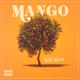 Mango Single