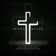 Jesus Is Alive Single
