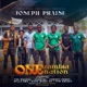 One Zambia One Nation Single
