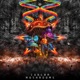 Mushrooms Single