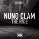 The Ride Single