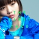 seiran yuei From THE FIRST TAKE Single