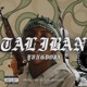 Taliban Single