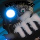 Revenge Single