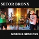 Mobília Sessions Single