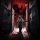 Devourer of Souls feat SCXVAR Single