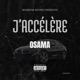 J accélère Single