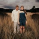 Met Of Zonder Jou Single