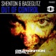Out of Control Single