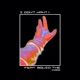 I Don t Want feat Squid the Kid Single