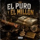 El puro y el millon Single